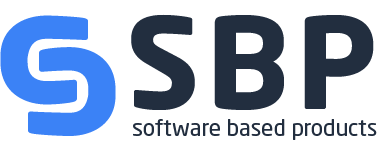 Software Based Products